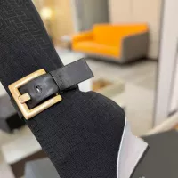 $145.00 USD Balmain Boots For Women #1382054