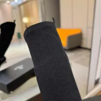 $145.00 USD Balmain Boots For Women #1382054