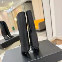 $195.00 USD Balmain Boots For Women #1382057