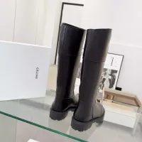 $135.00 USD Celine Boots For Women #1382168