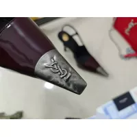 $102.00 USD Yves Saint Laurent YSL Sandal For Women #1382296