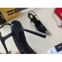 $102.00 USD Yves Saint Laurent YSL Sandal For Women #1382298