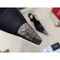 $102.00 USD Yves Saint Laurent YSL Sandal For Women #1382300