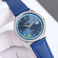 $396.69 USD Jaeger-LeCoultre AAA Quality Watches #1382391