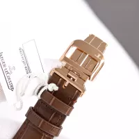 $413.22 USD Jaeger-LeCoultre AAA Quality Watches #1382393