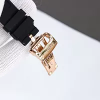 $611.57 USD Audemars Piguet AAA Quality Watches For Women #1382397