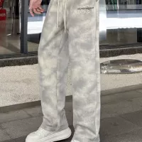 $102.00 USD Dolce & Gabbana D&G Tracksuits Long Sleeved For Men #1382417