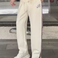 $102.00 USD Moncler Tracksuits Long Sleeved For Men #1382429