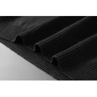 $39.00 USD Moncler Sweaters Long Sleeved For Men #1382453