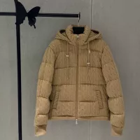 $172.00 USD Ralph Lauren Polo Down Feather Coat Long Sleeved For Women #1382461