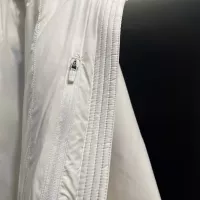 $160.00 USD New York Yankees Down Feather Coat Long Sleeved For Women #1382464