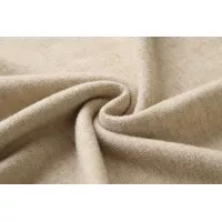 $39.00 USD Moncler Sweaters Long Sleeved For Men #1382518