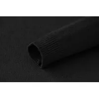 $39.00 USD Givenchy Sweaters Long Sleeved For Men #1382534