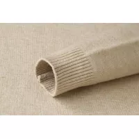 $39.00 USD Burberry Fashion Sweaters Long Sleeved For Men #1382556