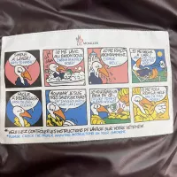 $170.00 USD Moncler Down Feather Coat Long Sleeved For Men #1382576