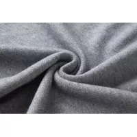 $39.00 USD LOEWE Sweaters Long Sleeved For Men #1382633