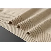 $39.00 USD Dolce & Gabbana D&G Sweaters Long Sleeved For Men #1382656