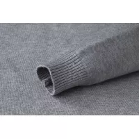 $39.00 USD Dolce & Gabbana D&G Sweaters Long Sleeved For Men #1382657