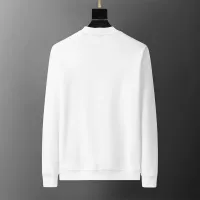 $32.00 USD Moncler Hoodies Long Sleeved For Men #1382666