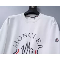 $32.00 USD Moncler Hoodies Long Sleeved For Men #1382666