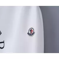 $32.00 USD Moncler Hoodies Long Sleeved For Men #1382666