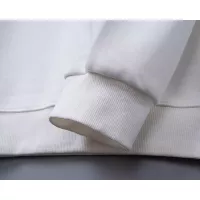 $32.00 USD Moncler Hoodies Long Sleeved For Men #1382666