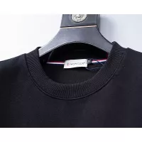 $32.00 USD Moncler Hoodies Long Sleeved For Men #1382668