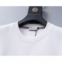 $32.00 USD Moncler Hoodies Long Sleeved For Men #1382669