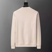 $32.00 USD Moncler Hoodies Long Sleeved For Men #1382670