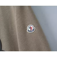 $32.00 USD Moncler Hoodies Long Sleeved For Men #1382671