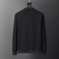$32.00 USD Moncler Hoodies Long Sleeved For Men #1382672