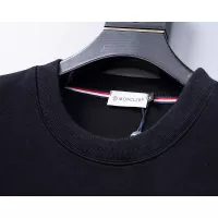 $32.00 USD Moncler Hoodies Long Sleeved For Men #1382672