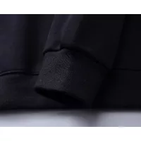 $32.00 USD Moncler Hoodies Long Sleeved For Men #1382672