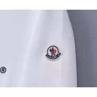 $32.00 USD Moncler Hoodies Long Sleeved For Men #1382673