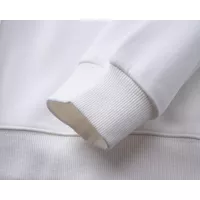 $32.00 USD Moncler Hoodies Long Sleeved For Men #1382673