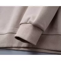 $32.00 USD Moncler Hoodies Long Sleeved For Men #1382674