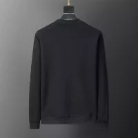 $32.00 USD Moncler Hoodies Long Sleeved For Men #1382680