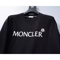 $32.00 USD Moncler Hoodies Long Sleeved For Men #1382680
