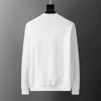 $32.00 USD Moncler Hoodies Long Sleeved For Men #1382681