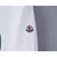 $32.00 USD Moncler Hoodies Long Sleeved For Men #1382681