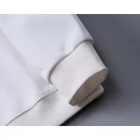 $32.00 USD Moncler Hoodies Long Sleeved For Men #1382681