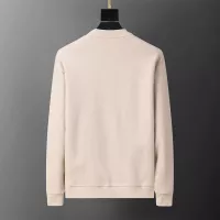 $32.00 USD Moncler Hoodies Long Sleeved For Men #1382682