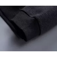 $32.00 USD Moncler Hoodies Long Sleeved For Men #1382684