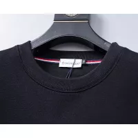 $32.00 USD Moncler Hoodies Long Sleeved For Men #1382685