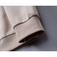 $32.00 USD Moncler Hoodies Long Sleeved For Men #1382686