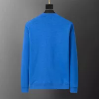 $32.00 USD Moncler Hoodies Long Sleeved For Men #1382687