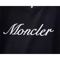 $32.00 USD Moncler Hoodies Long Sleeved For Men #1382688