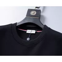 $32.00 USD Moncler Hoodies Long Sleeved For Men #1382688