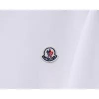 $32.00 USD Moncler Hoodies Long Sleeved For Men #1382689