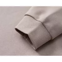 $32.00 USD Moncler Hoodies Long Sleeved For Men #1382690